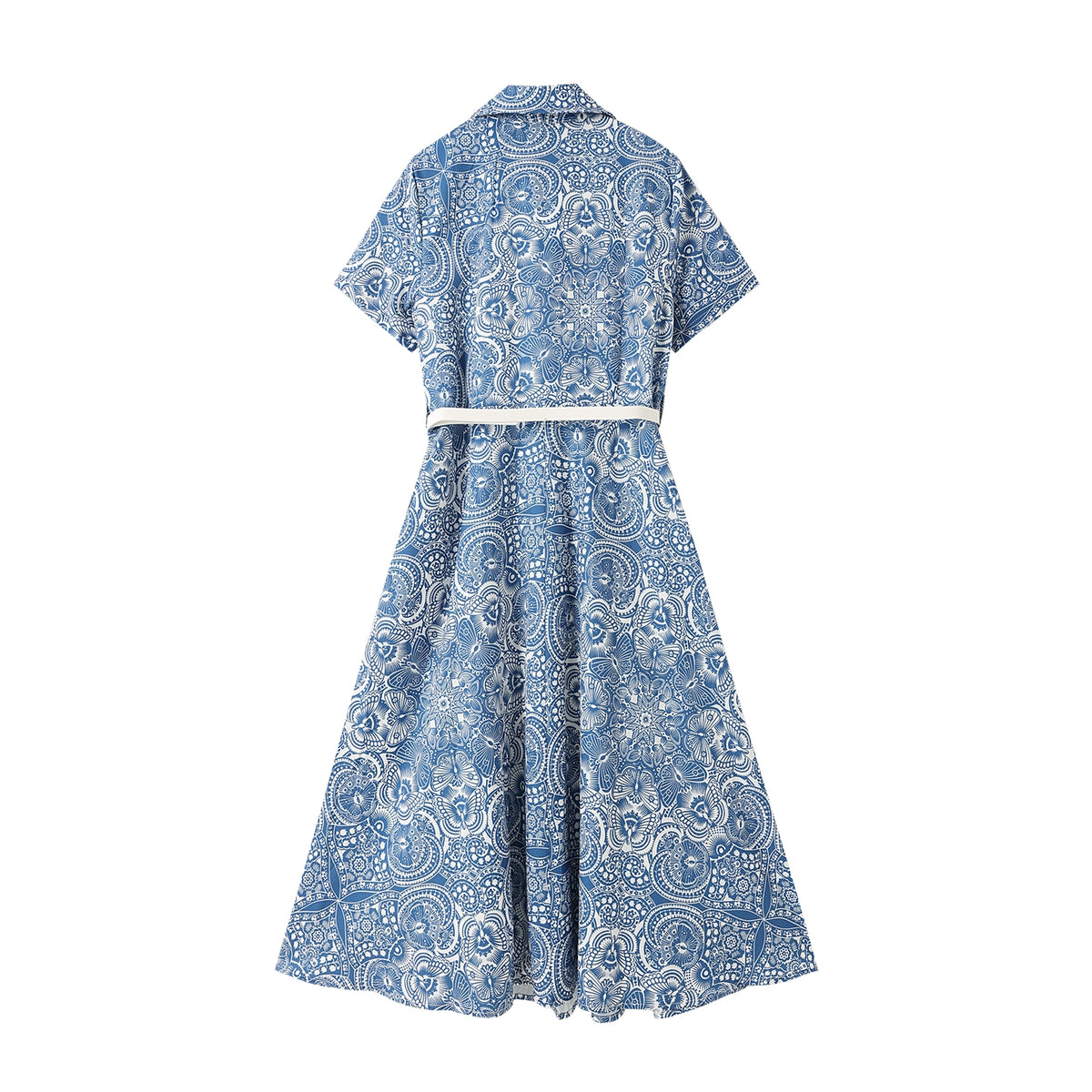 O1CN01tHN5F42KUXT0v3n15