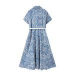 O1CN01tHN5F42KUXT0v3n15