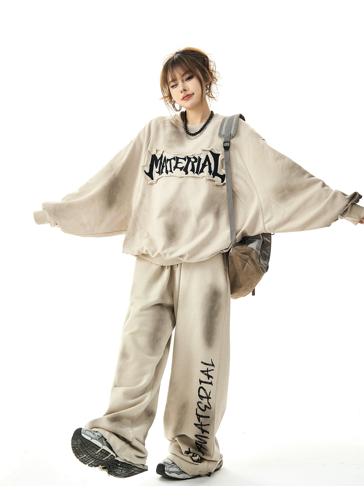 O1CN01tHO1yh22JOafzbzpa