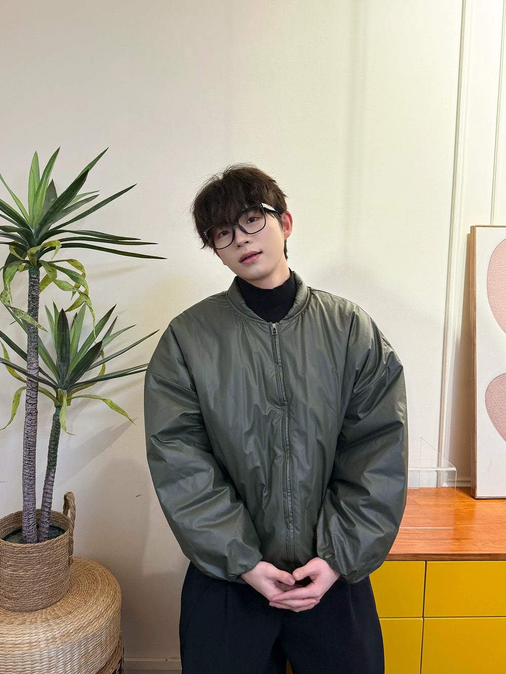 O1CN01tHakva1mHzhke44OA