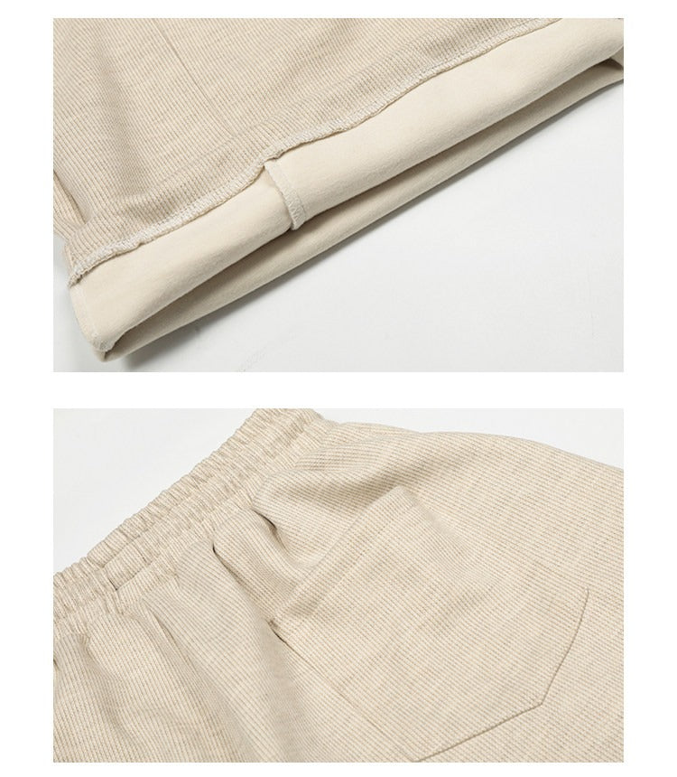 O1CN01tHkabj1KUXJr04JOP