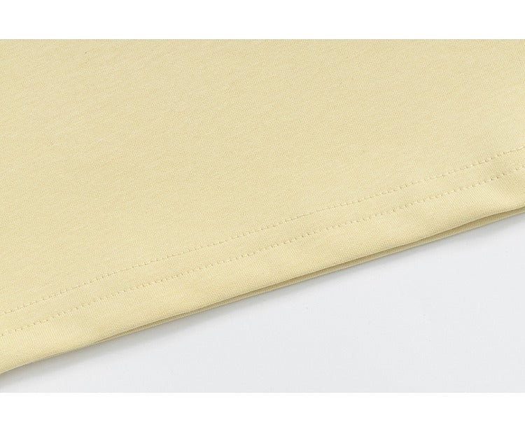 O1CN01tHvYTE1Dkq4oHBcCp