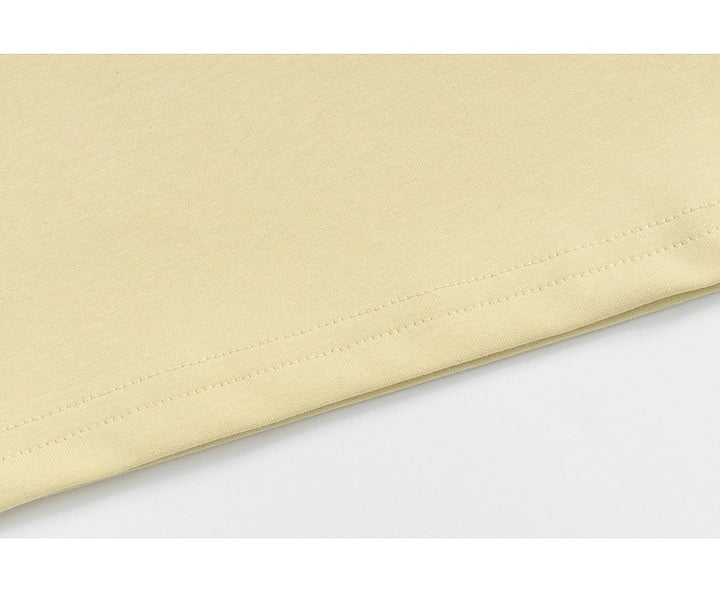 O1CN01tHvYTE1Dkq4oHBcCp