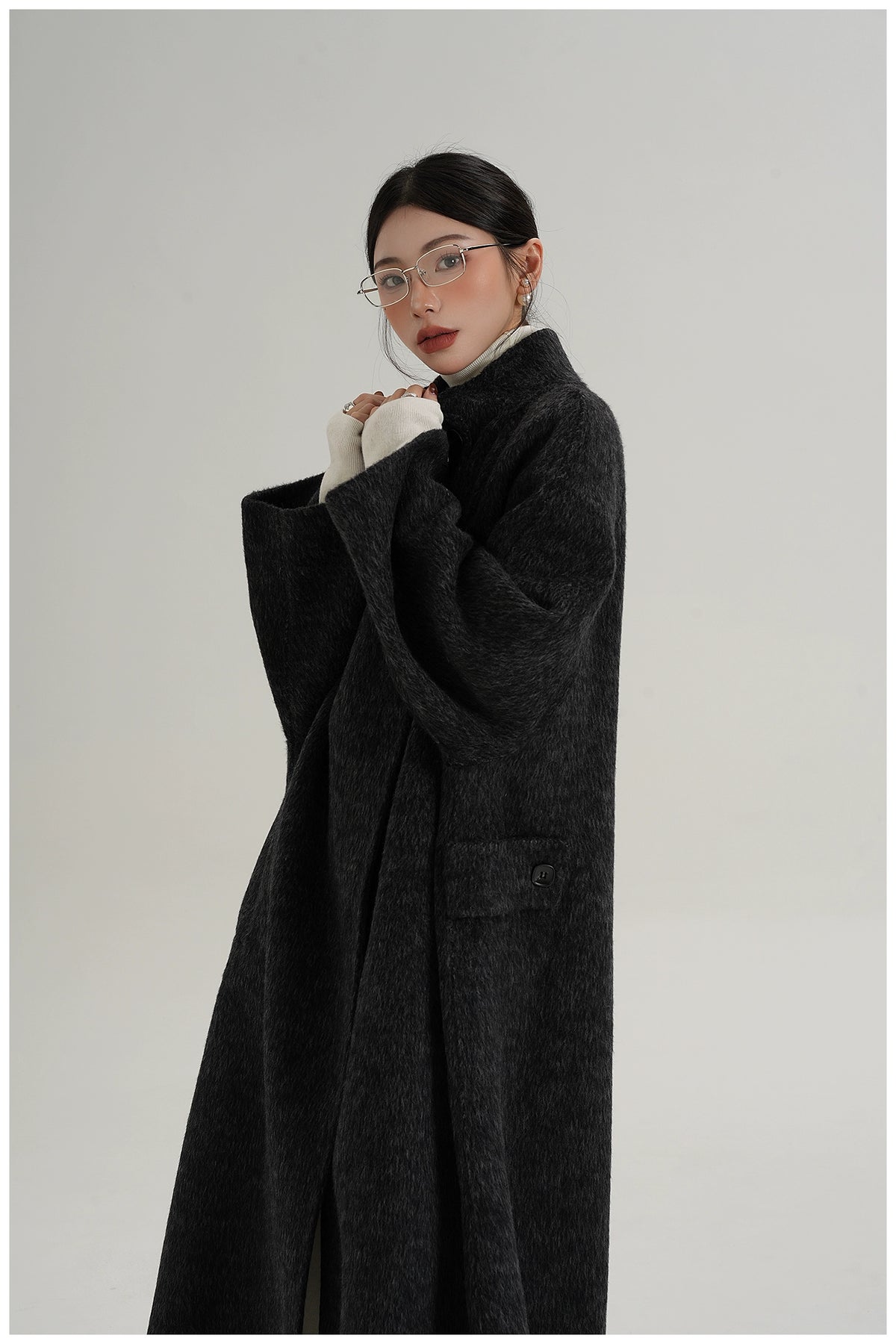 O1CN01tI2KX61t4RImb60N1