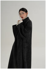 O1CN01tI2KX61t4RImb60N1