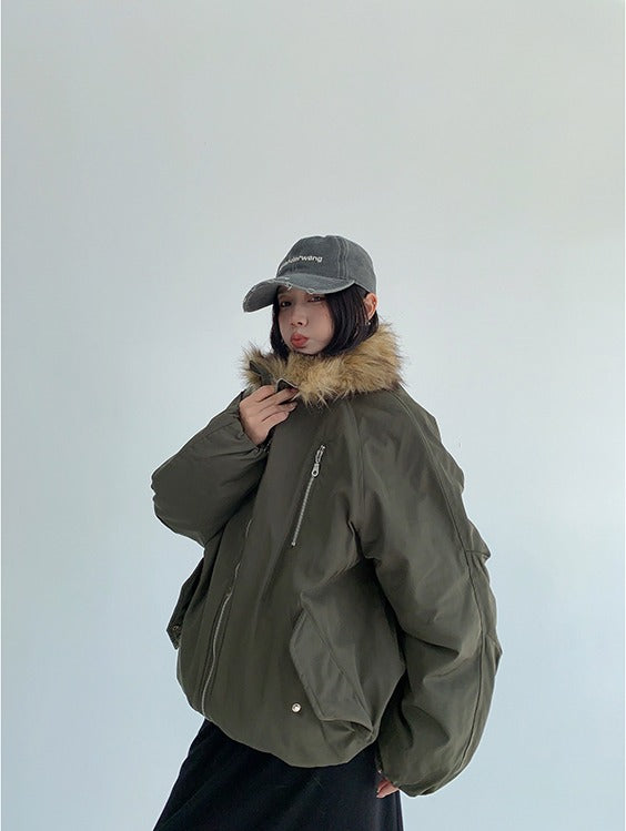 O1CN01tIFMyz1KUXJIsfaNa