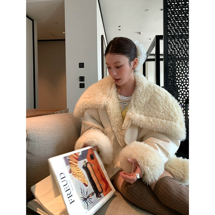 O1CN01tIVmur1WVFE669bwR