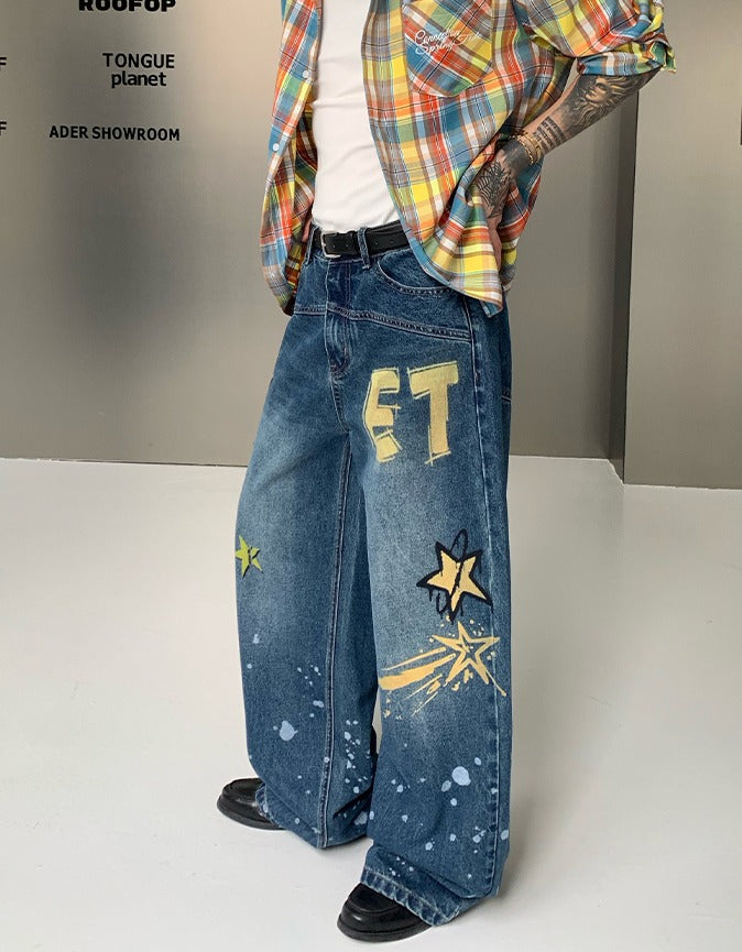 O1CN01tIiMSk2Fe5fBJZzLG