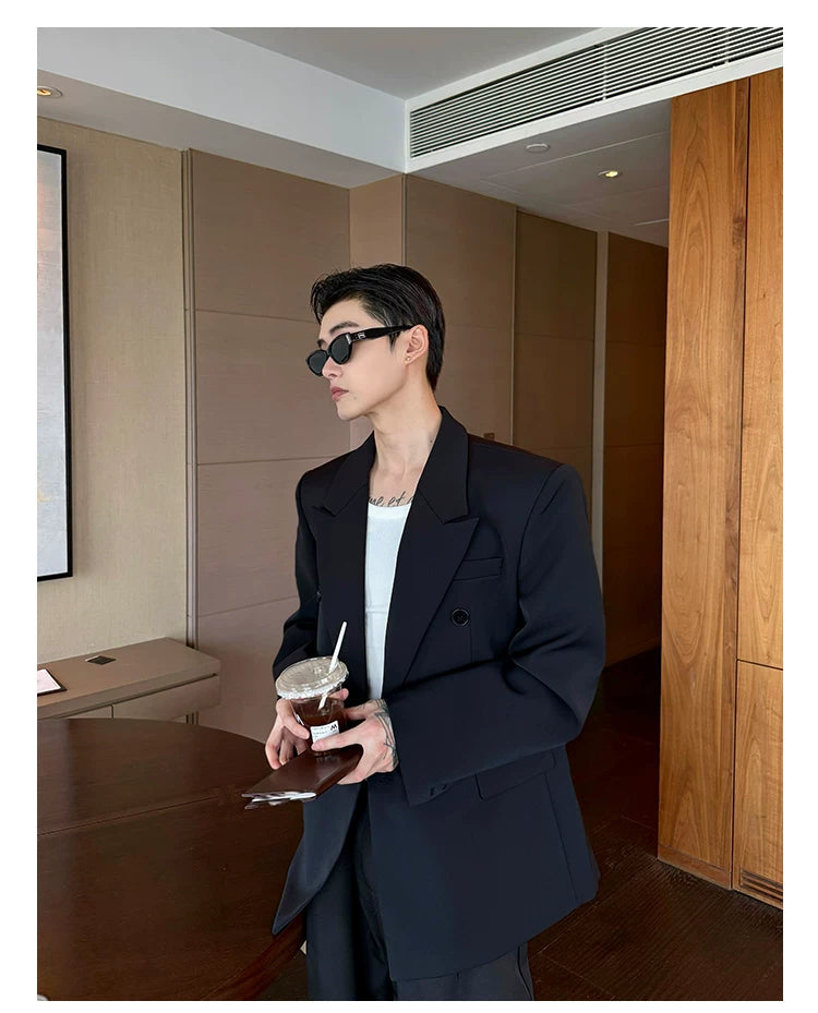 O1CN01tIqR2e2Fe5h0wWhKu