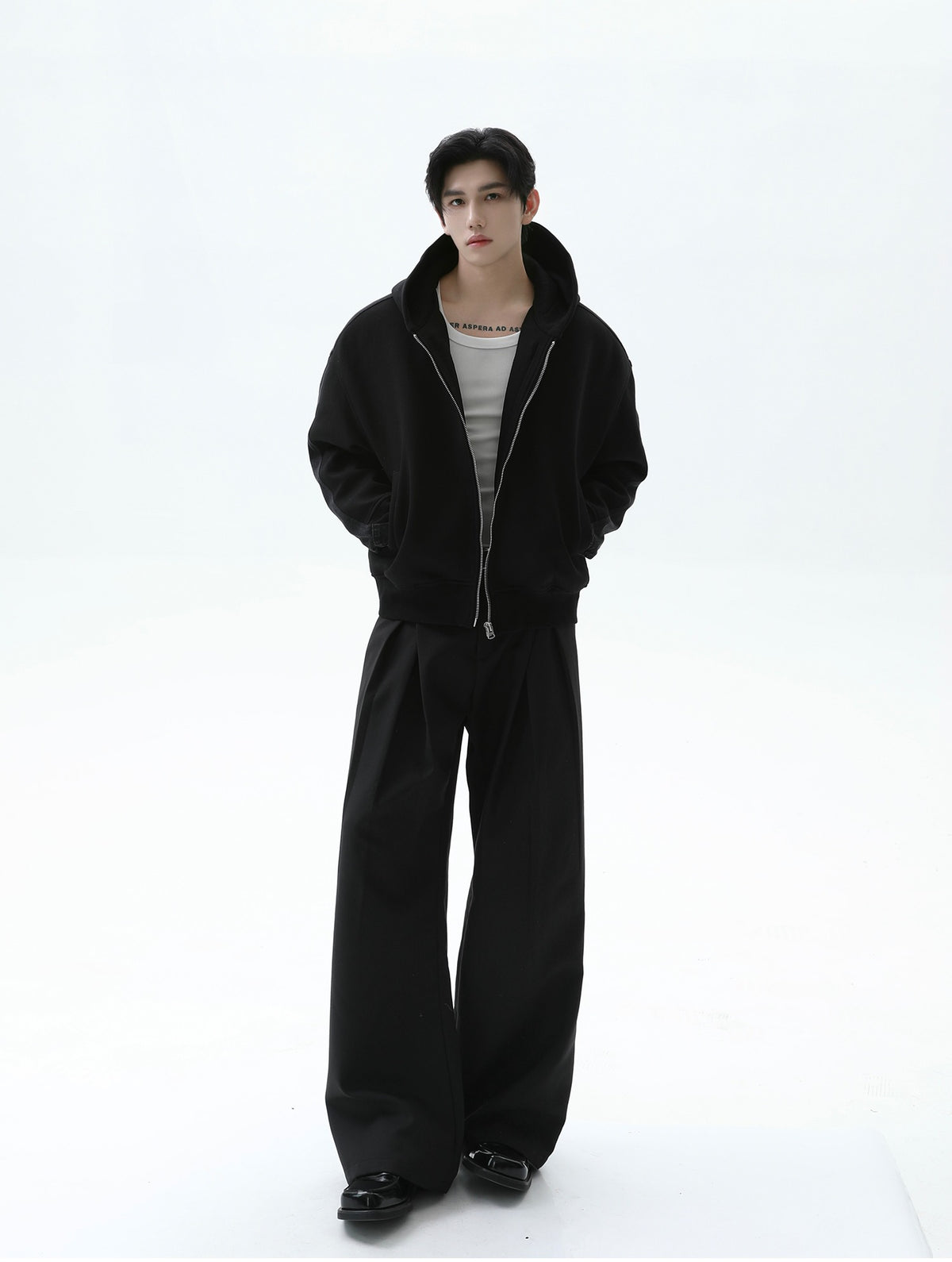 O1CN01tIyfIE1MgYwFMB8Br