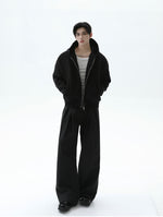 O1CN01tIyfIE1MgYwFMB8Br