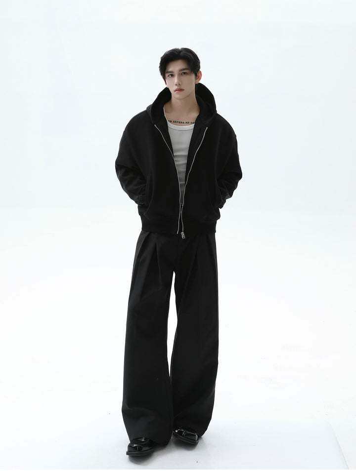 O1CN01tIyfIE1MgYwFMB8Br