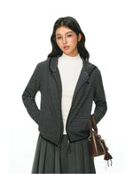 O1CN01tJ1hlw1JKAkLkJ9og