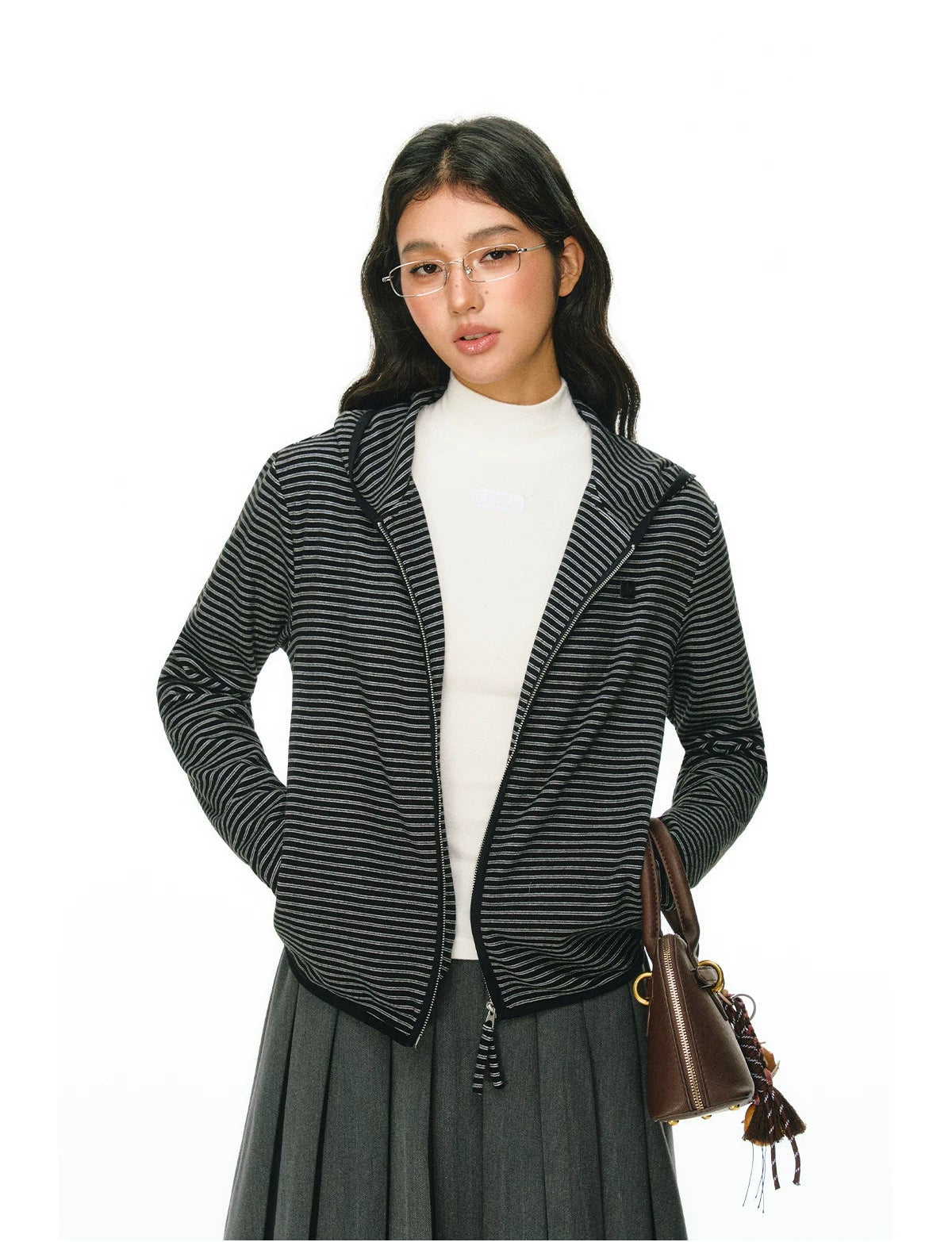 O1CN01tJ1hlw1JKAkLkJ9og