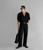 O1CN01tJ3U781CJzFfmEfNV