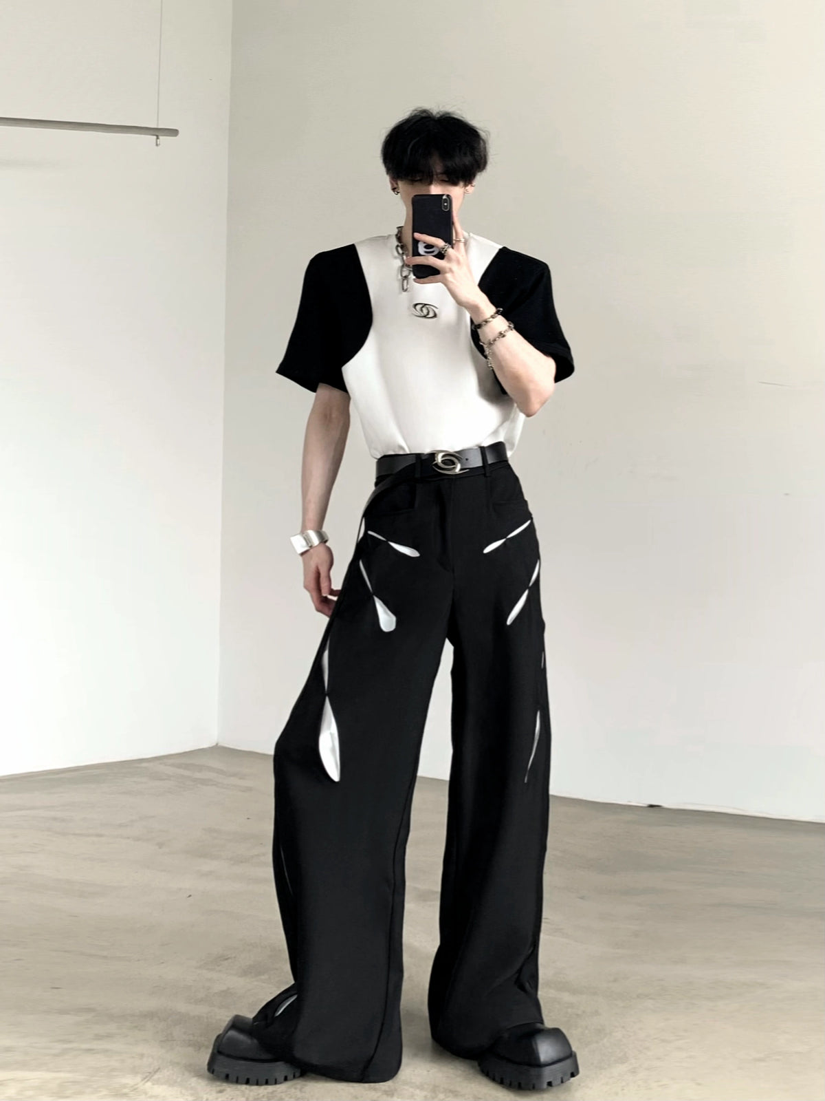 O1CN01tJ4RKh1qDByoa0o0d