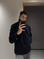 O1CN01tJ5oou1pL9GO76qQw