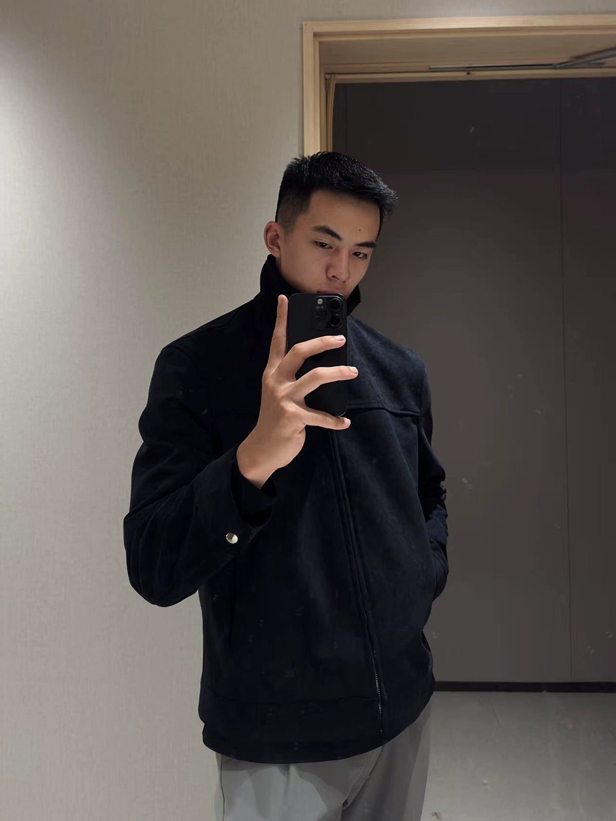 O1CN01tJ5oou1pL9GO76qQw