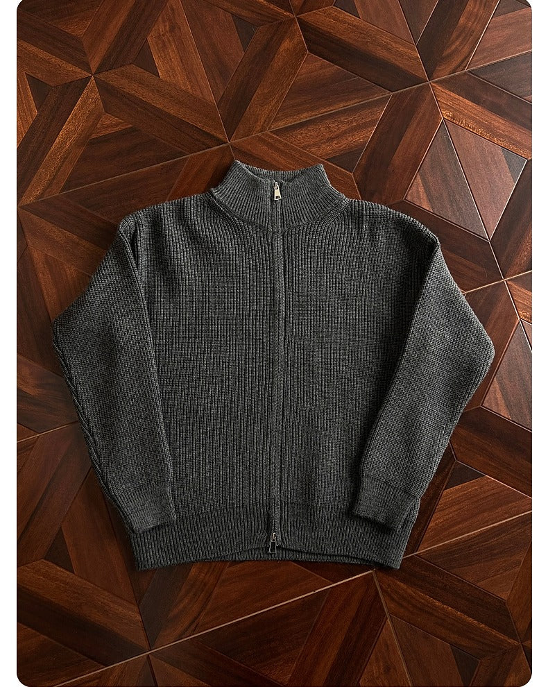 O1CN01tJ8iAX1Dkq5ev4je0