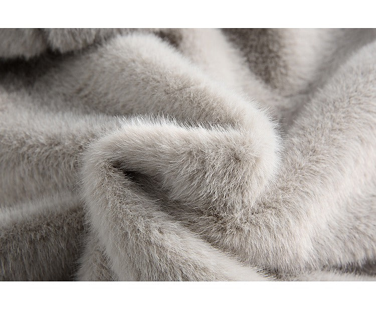 O1CN01tJGTIS1Dkq6fQail2