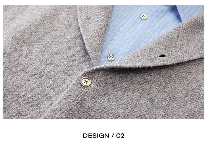 O1CN01tJGcAh1IkRqGIxxRG