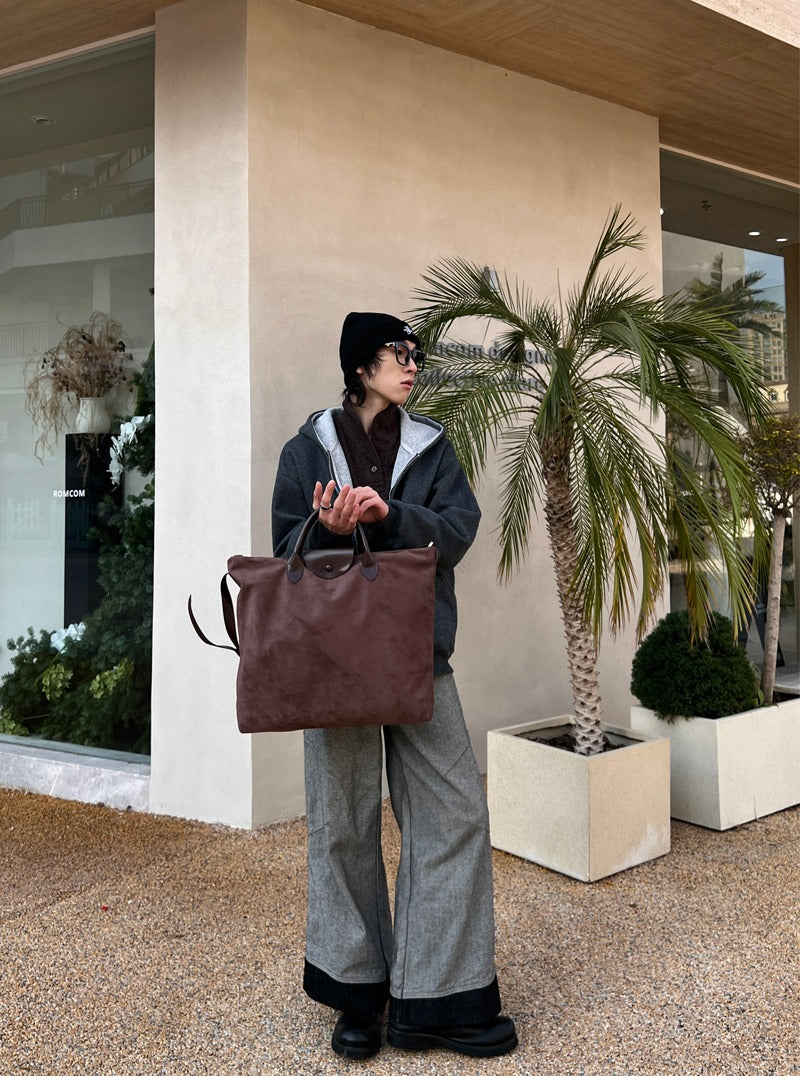 O1CN01tJHJZG1JFamIKwZT7