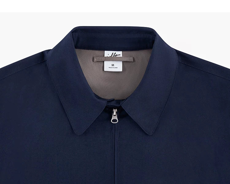 O1CN01tJJEJS1zz81TEvY5e