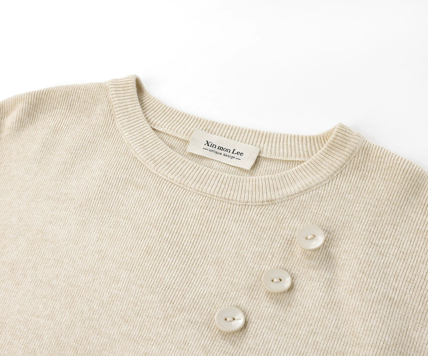 O1CN01tJTtlJ1Vu9F5plM5Y