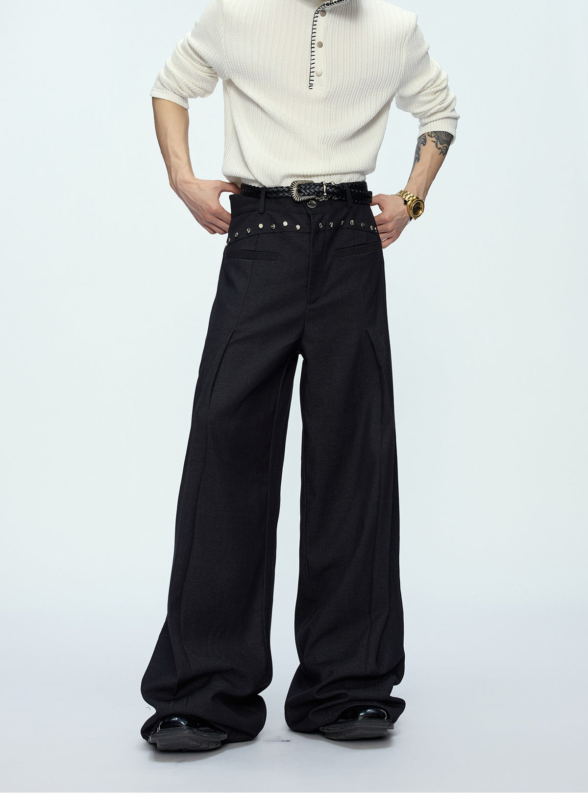 O1CN01tJYper2MtOCDlCcNW