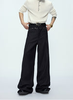 O1CN01tJYper2MtOCDlCcNW