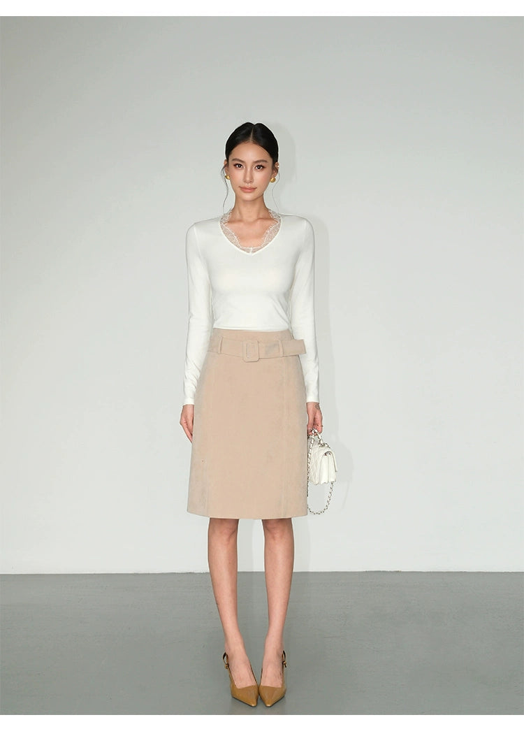 O1CN01tJuvDz1Oy5KSnUaKf