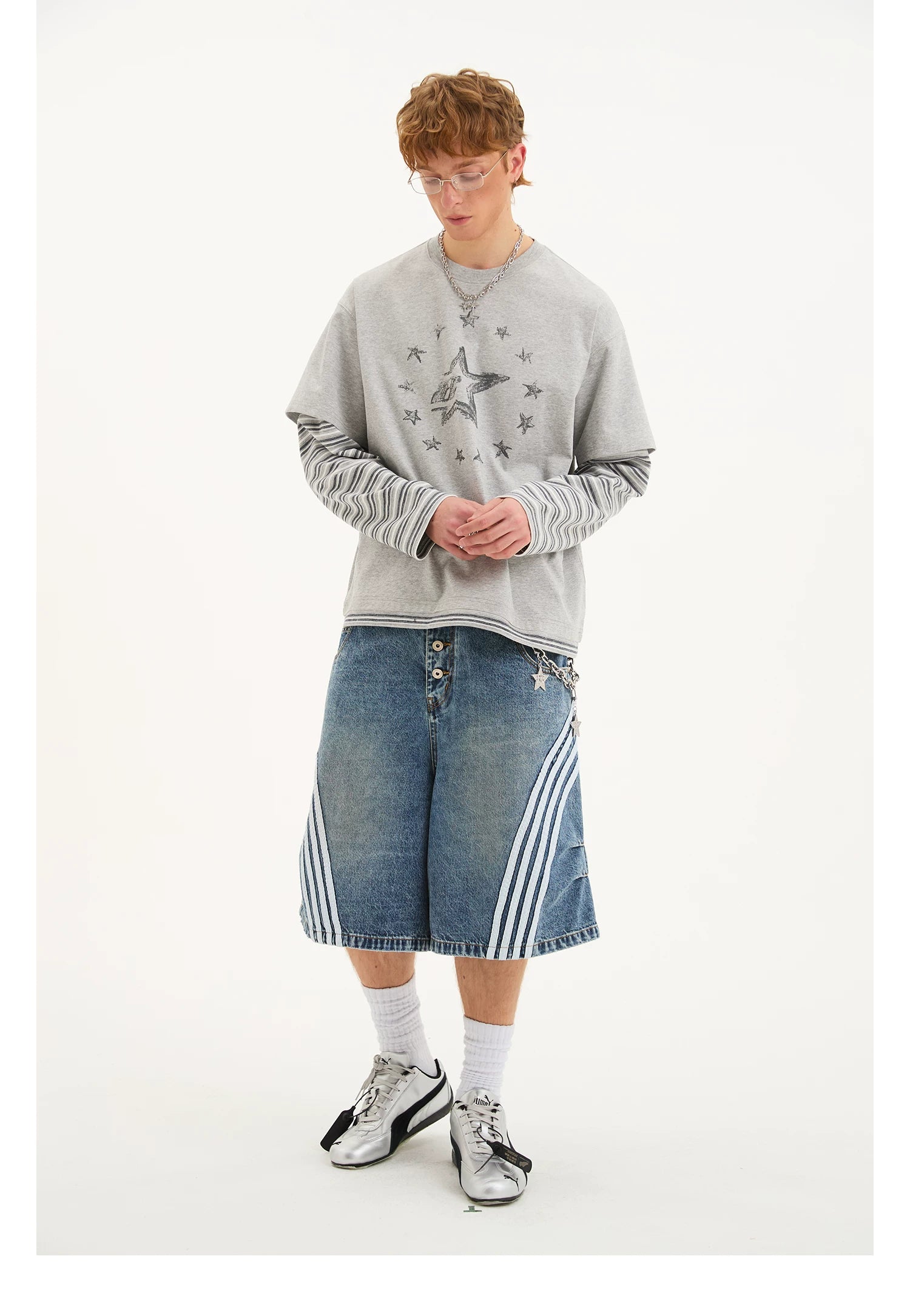 O1CN01tK0gXu1OZLx8XavWo