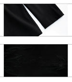 O1CN01tKBKE42MtODmGD1YX