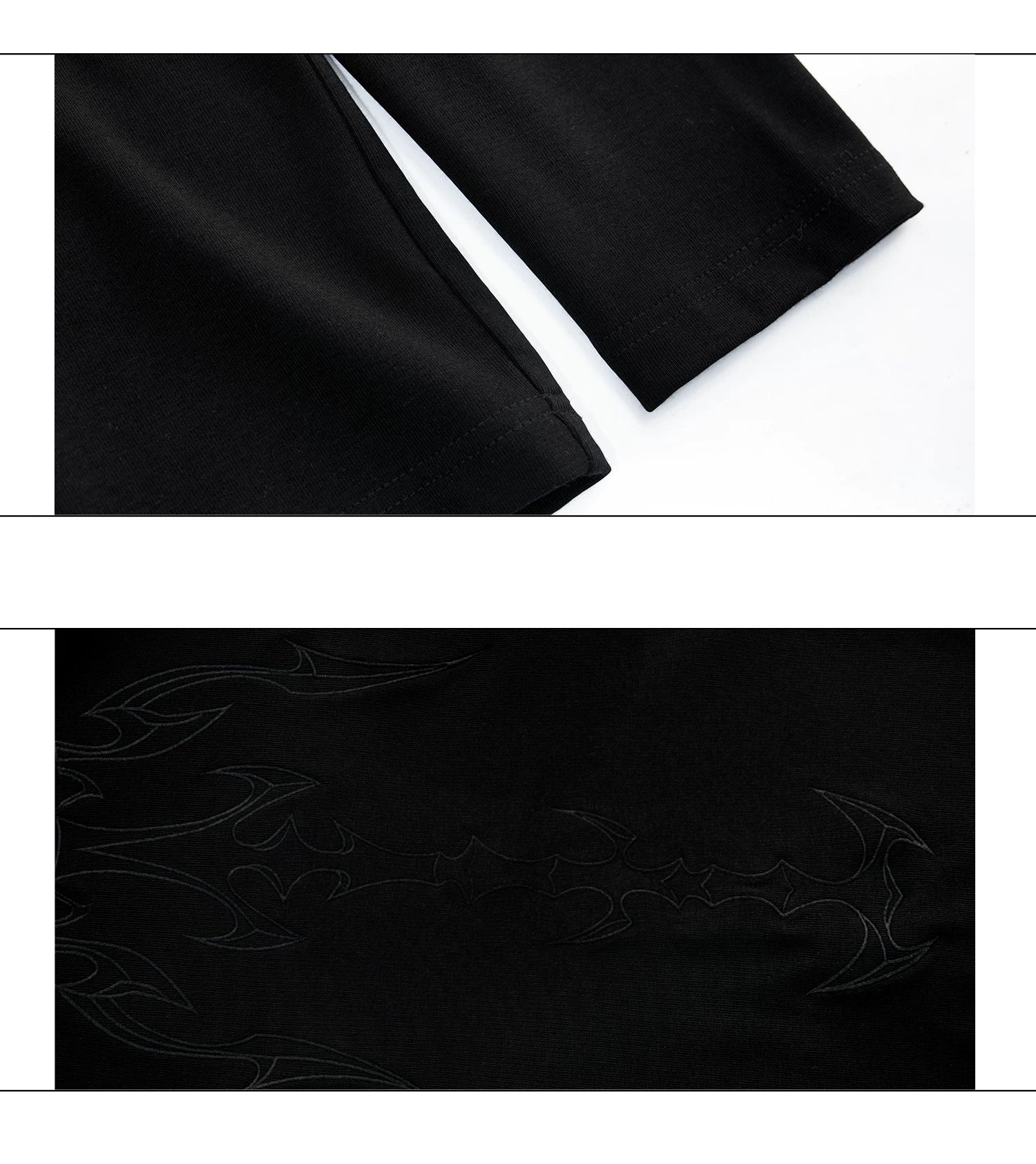 O1CN01tKBKE42MtODmGD1YX