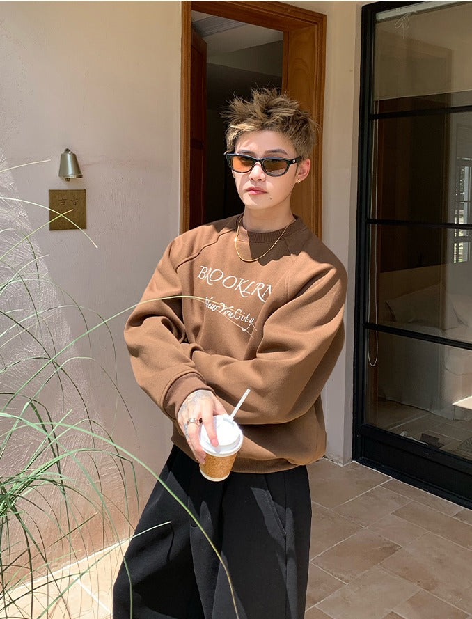 O1CN01tKBaH22Fe5ezybXps