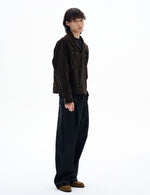 O1CN01tKDdtq1r3P9cM508b