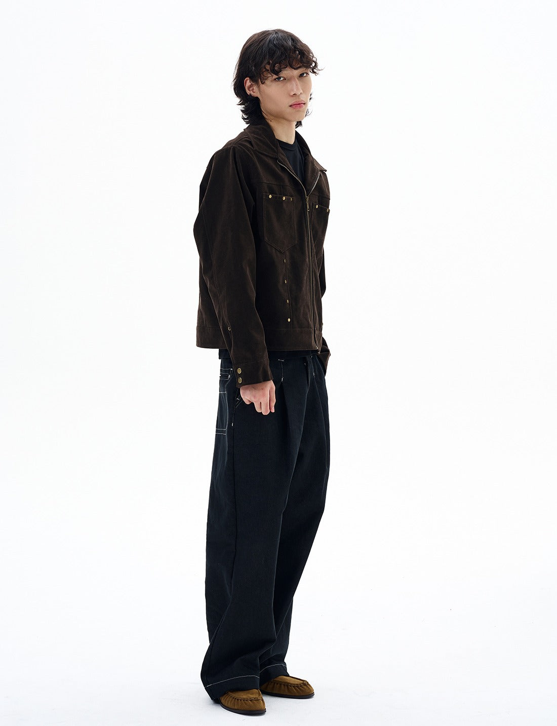 O1CN01tKDdtq1r3P9cM508b