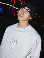 O1CN01tKyBmO1EHobOb22VA