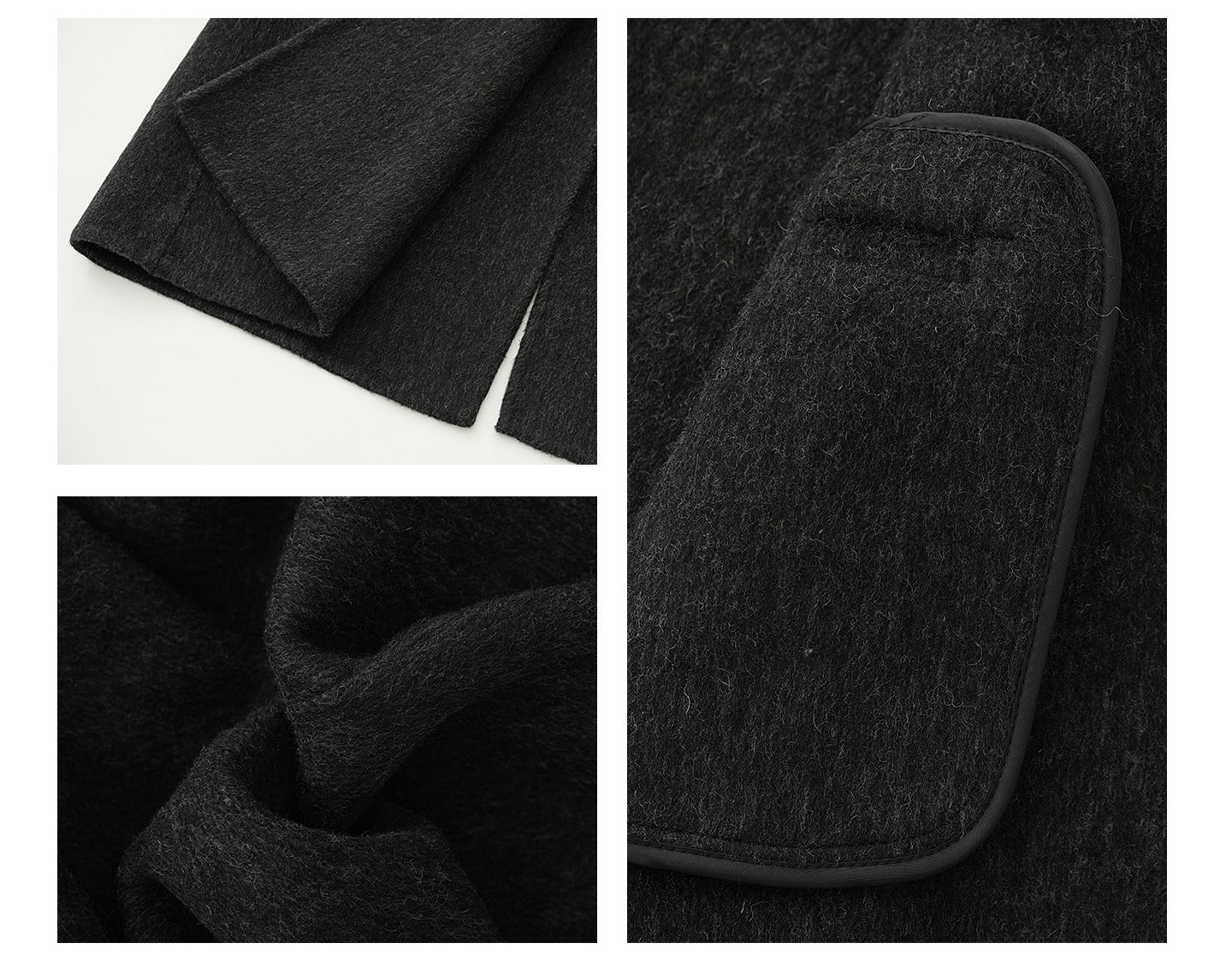 O1CN01tL3s8a1t4RINIdqRd