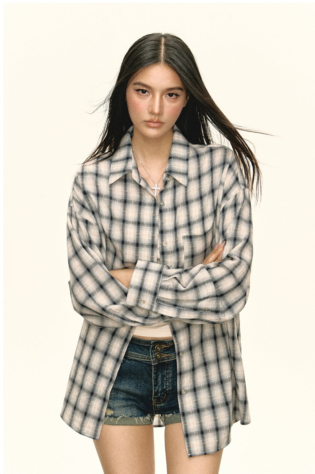 O1CN01tLEbT31JKAibImATy