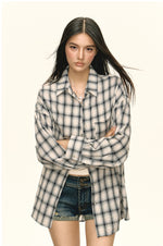 O1CN01tLEbT31JKAibImATy