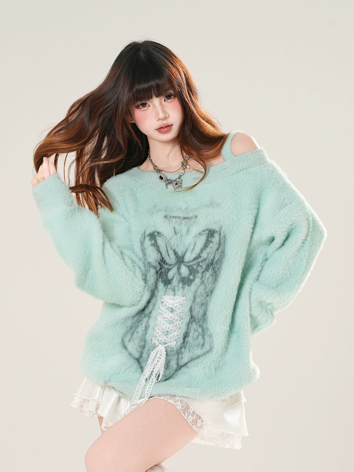 O1CN01tLFjDA2LsBYAziQWo