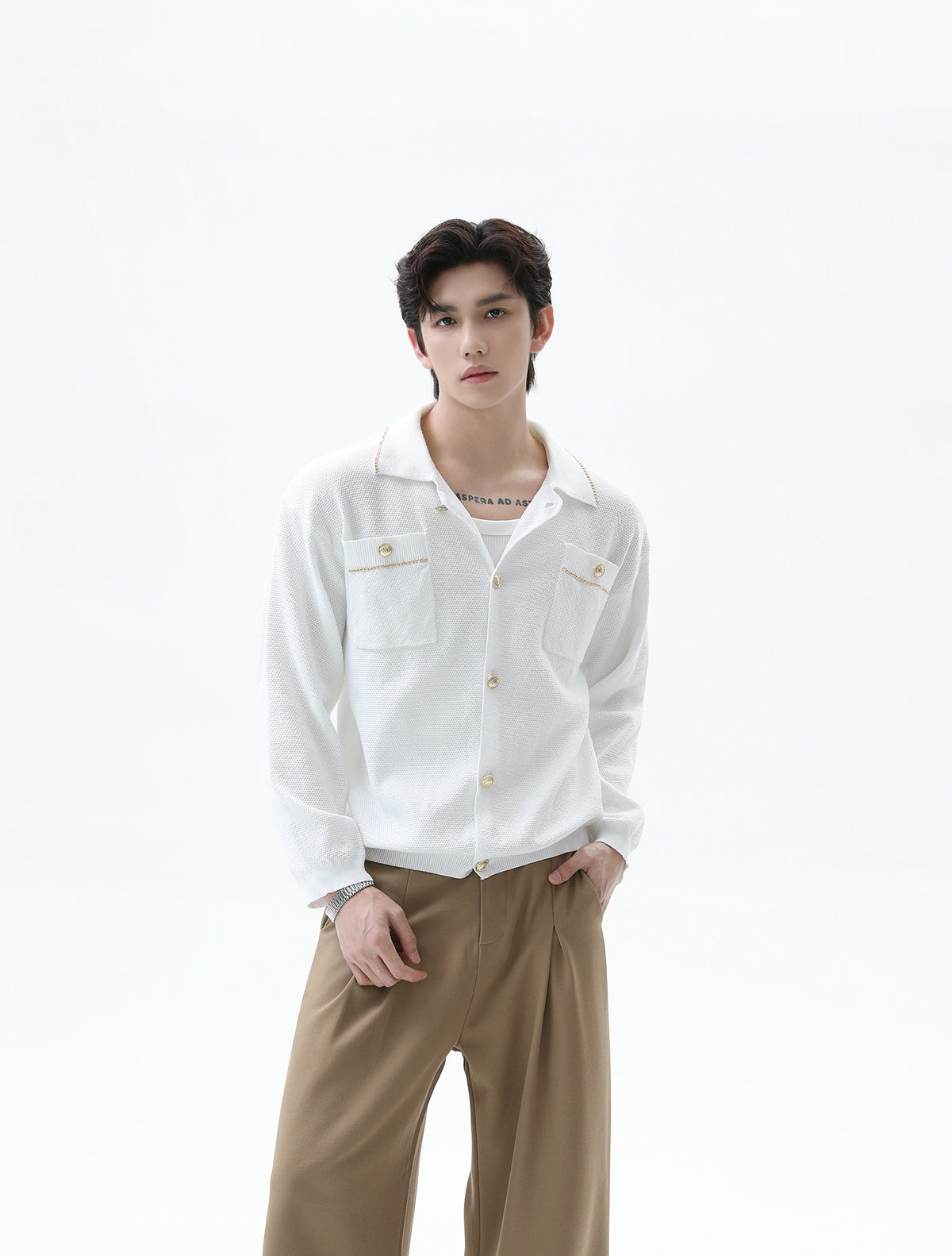 O1CN01tLPb1Y1MgYvdUKBhy