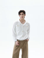 O1CN01tLPb1Y1MgYvdUKBhy