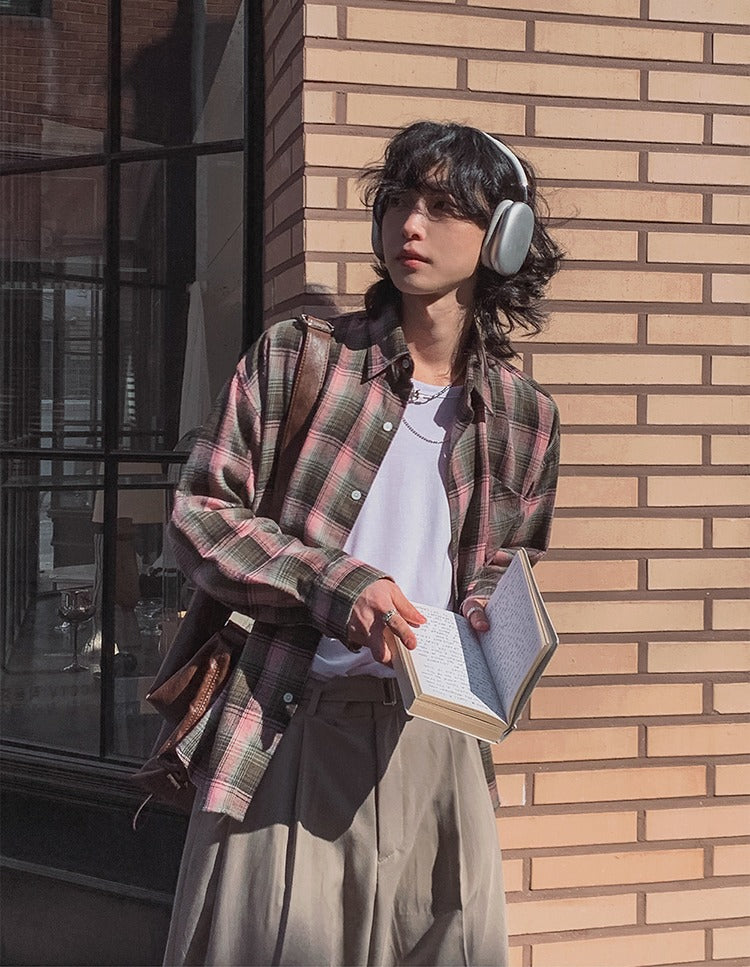 O1CN01tLS0jF1CJzEsFZ6P3