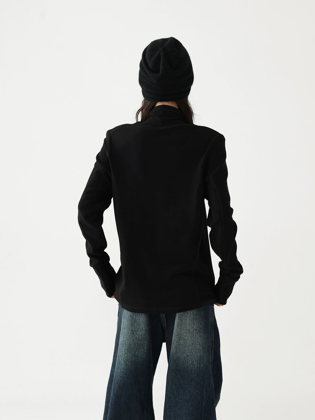 O1CN01tLWYeJ1Qrn7IbapsD