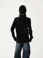 O1CN01tLWYeJ1Qrn7IbapsD