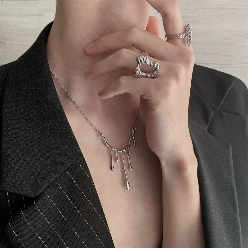 O1CN01tLaig31qDBfCUEflp