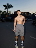 O1CN01tLhSP51EHoYgoY0K9