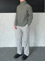 O1CN01tLlvvn2EL1ZJkzQ1L